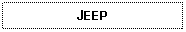 Text Box: JEEP