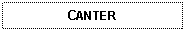 Text Box: CANTER