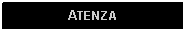 Text Box: ATENZA