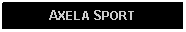 Text Box: AXELA SPORT