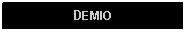 Text Box: DEMIO