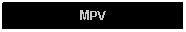 Text Box: MPV