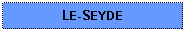 Text Box: LE-SEYDE