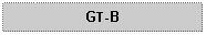 Text Box: GT-B