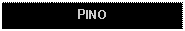 Text Box: PINO