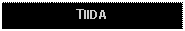 Text Box: TIIDA