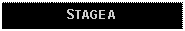 Text Box: STAGEA