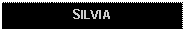 Text Box: SILVIA