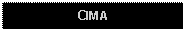 Text Box: CIMA