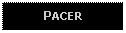 Text Box: PACER