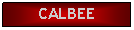 Text Box: CALBEE