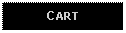 Text Box: CART