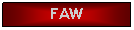 Text Box: FAW