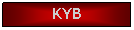 Text Box: KYB