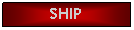 Text Box: SHIP