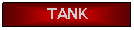 Text Box: TANK