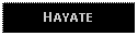 Text Box: HAYATE