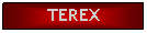 Text Box: TEREX