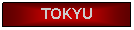 Text Box: TOKYU