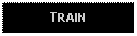 Text Box: TRAIN