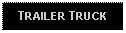 Text Box: TRAILER TRUCK