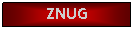 Text Box: ZNUG