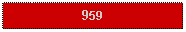 Text Box: 959