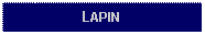 Text Box: LAPIN