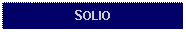 Text Box: SOLIO