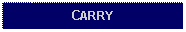 Text Box: CARRY