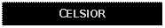 Text Box: CELSIOR