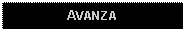 Text Box: AVANZA