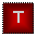 Text Box: T