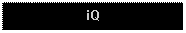 Text Box: iQ