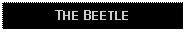 Text Box: THE BEETLE