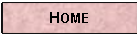 Text Box: HOME