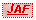 Text Box: JAF