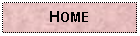 Text Box: HOME