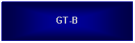 Text Box: GT-B