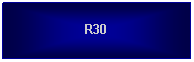 Text Box: R30