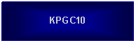 Text Box: KPGC10