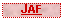 Text Box: JAF