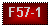 Text Box: F57-1