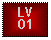 Text Box: LV01