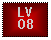 Text Box: LV08