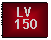 Text Box: LV150