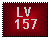 Text Box: LV157