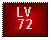 Text Box: LV72