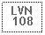 Text Box: LVN108