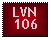 Text Box: LVN106